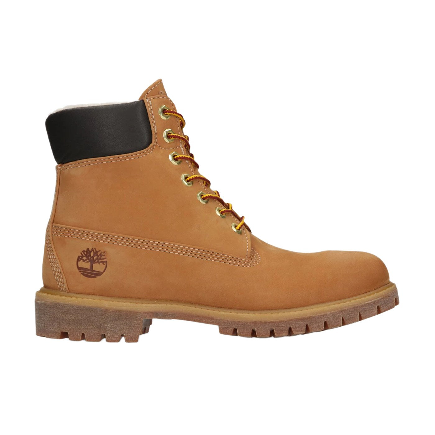 TIMBERLAND PREMIUM