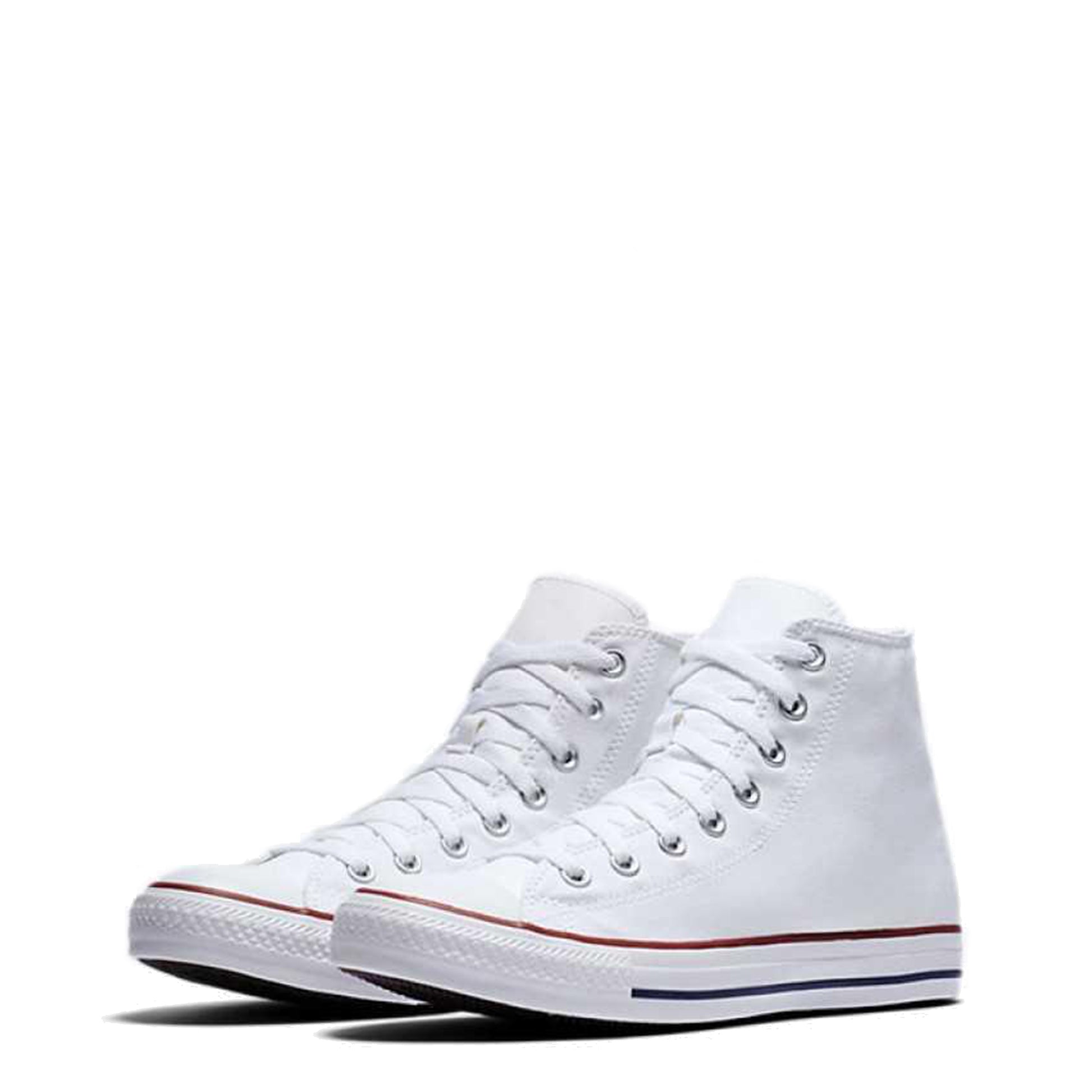 Converse chuck taylor all star white - 2
