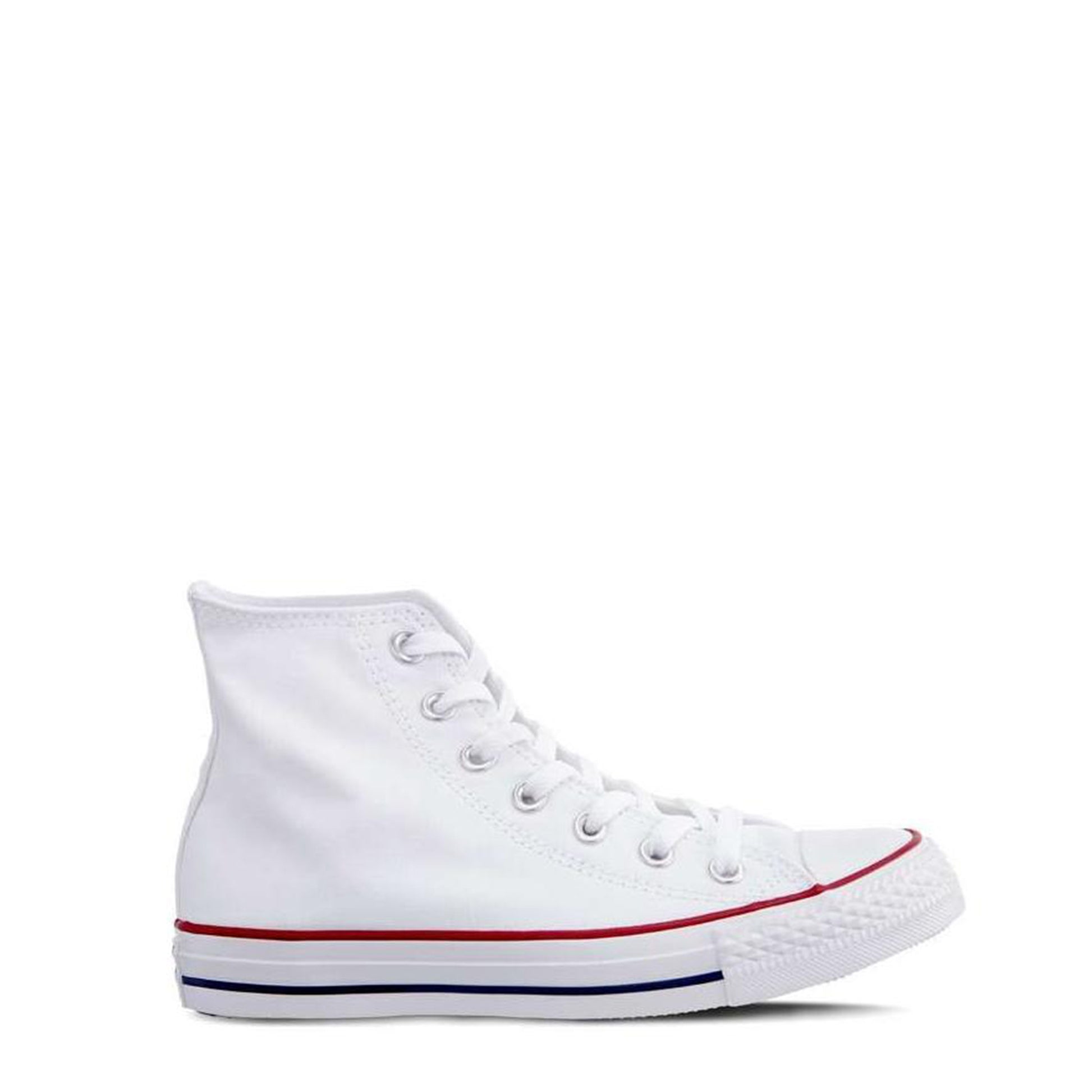 Converse chuck taylor all star white - 3