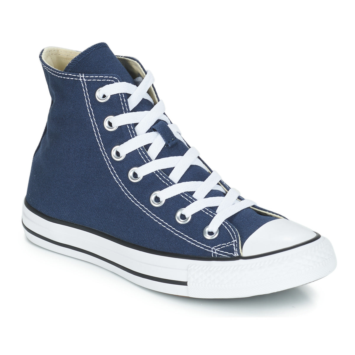 Converse chuck taylor all star blue - 2