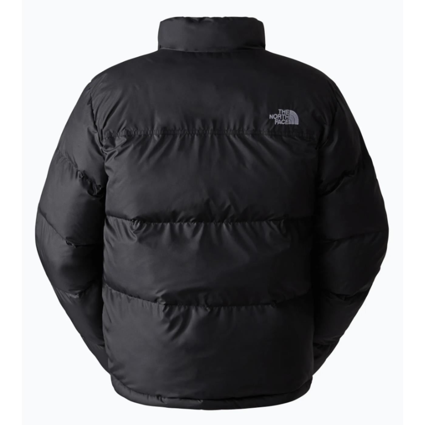 The North Face SAIKURU JACKET black - 3