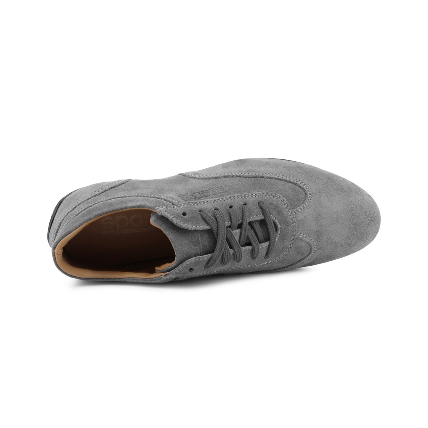 Sparco IMOLA-GP-CAM grey