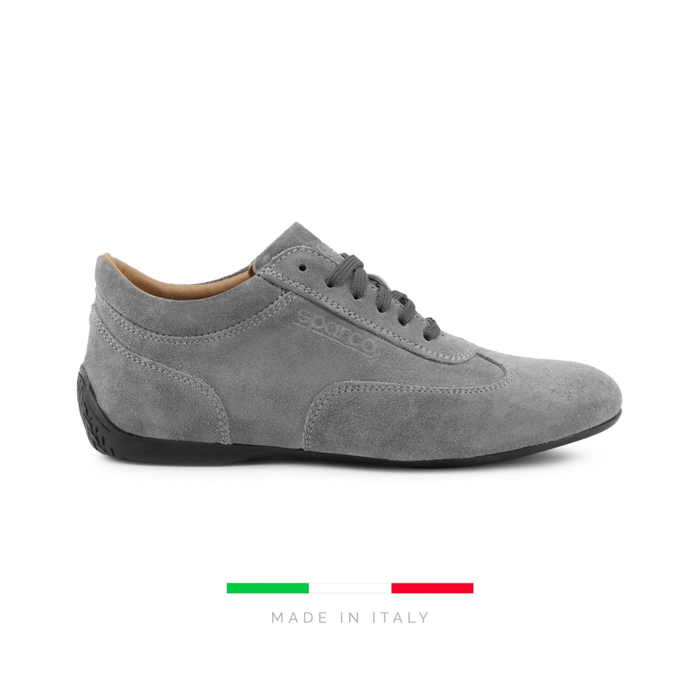 Sparco IMOLA-GP-CAM grey