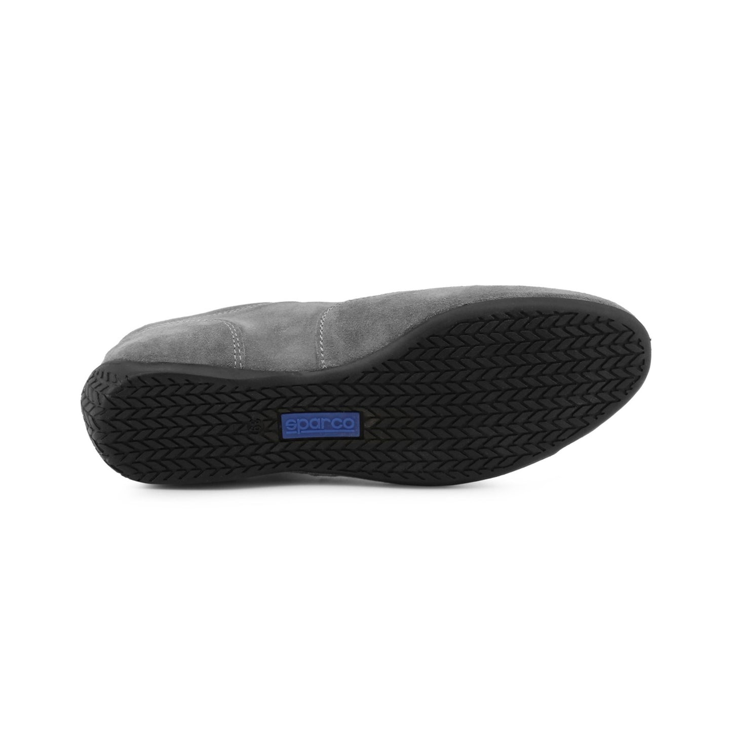 Sparco IMOLA-GP-CAM grey