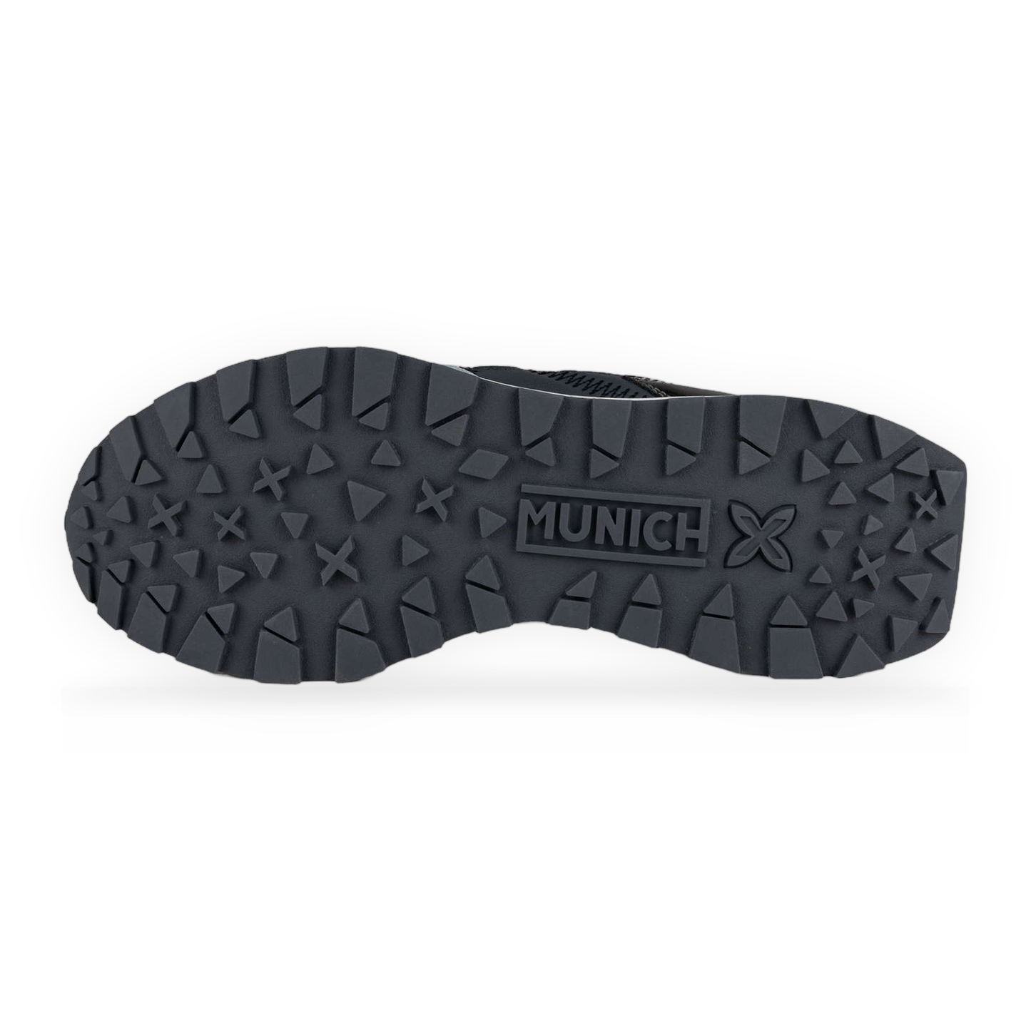 Munich Pulsar 8211002