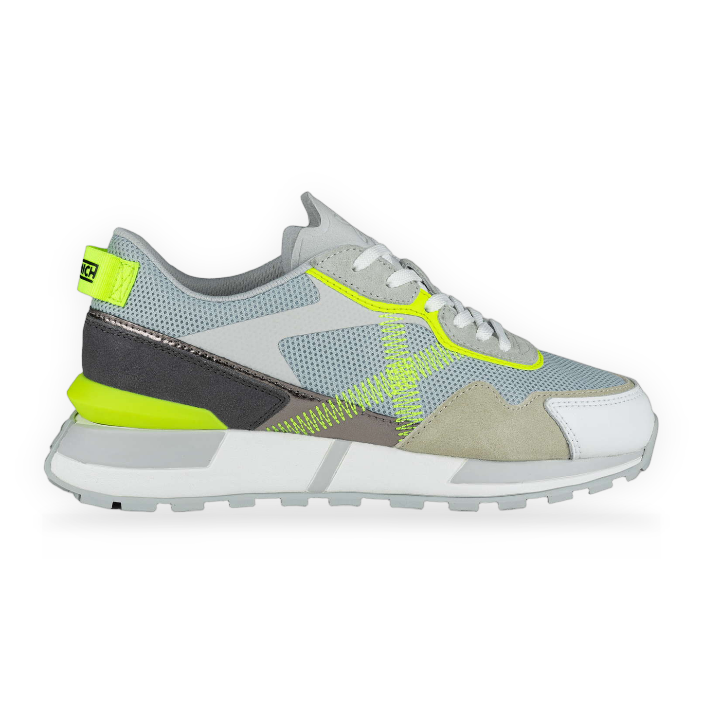 Munich Pulsar 8211003