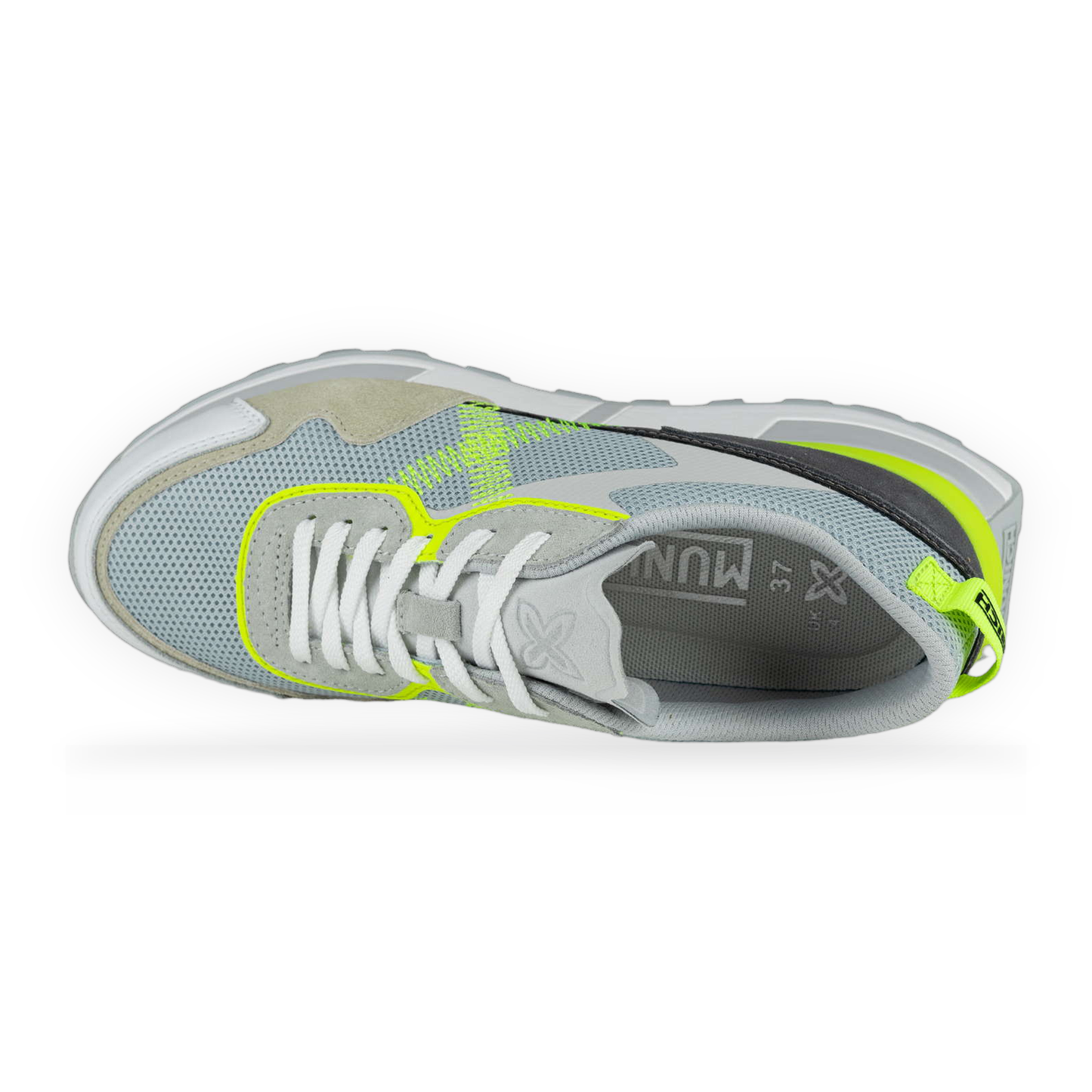 Munich Pulsar 8211003