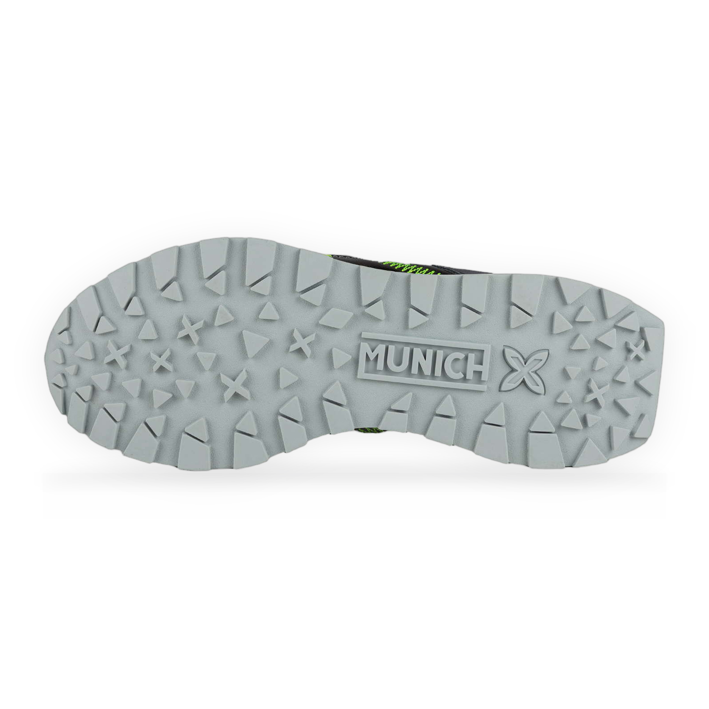 Munich Pulsar 8211003
