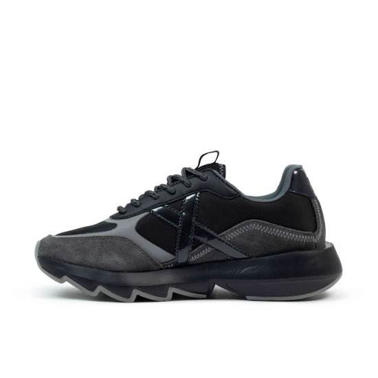 Munich Ready 8036005 Negro
