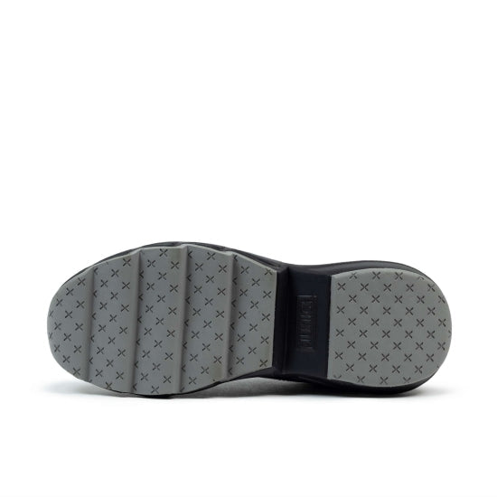 Munich Ready 8036005 Negro