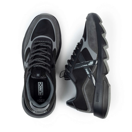 Munich Ready 8036005 Negro