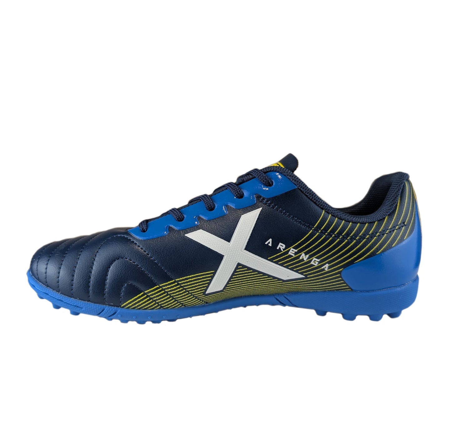 Munich Arenga Kid Turf 1479009 Blue