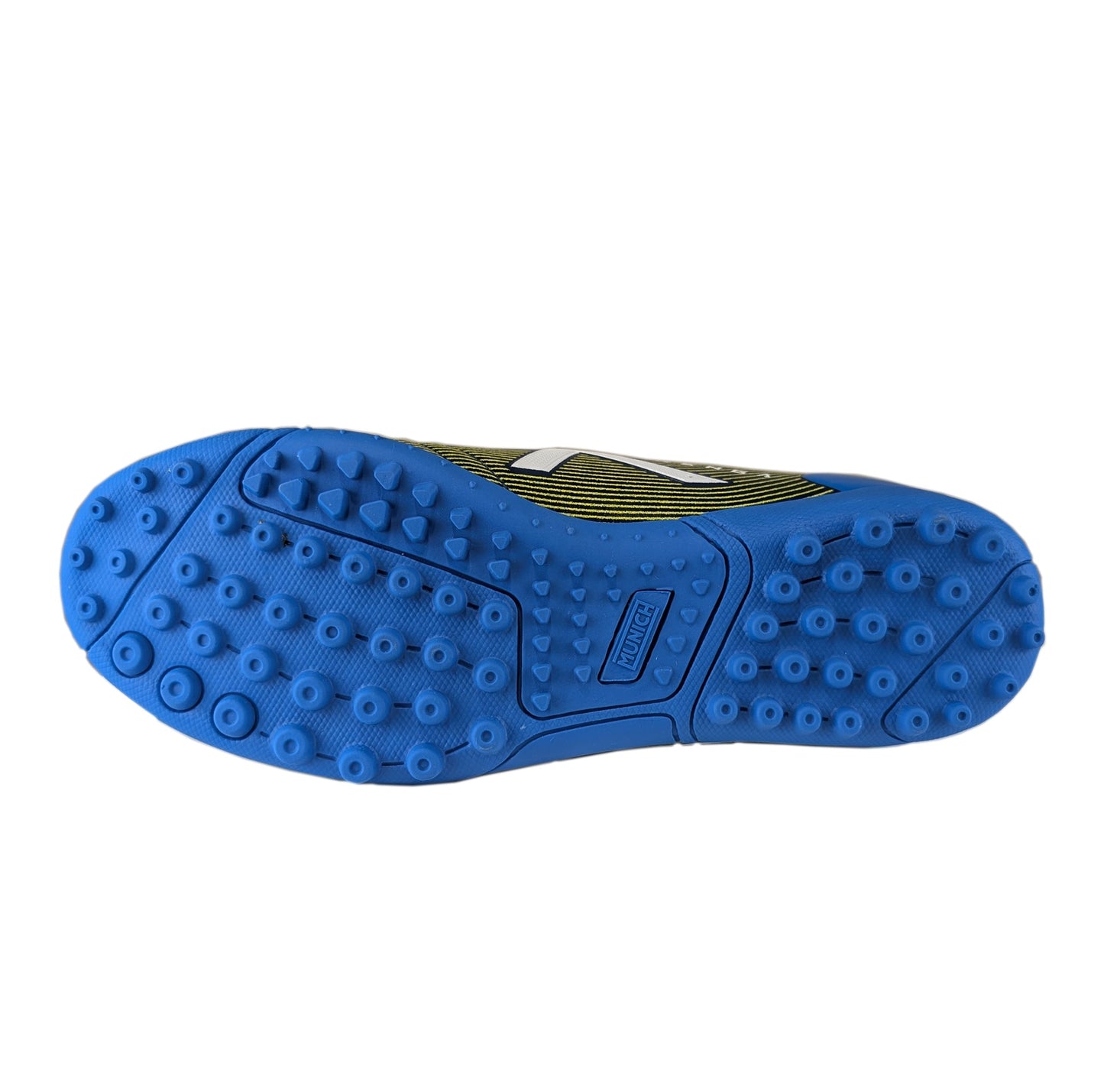 Munich Arenga Kid Turf 1479009 Blue