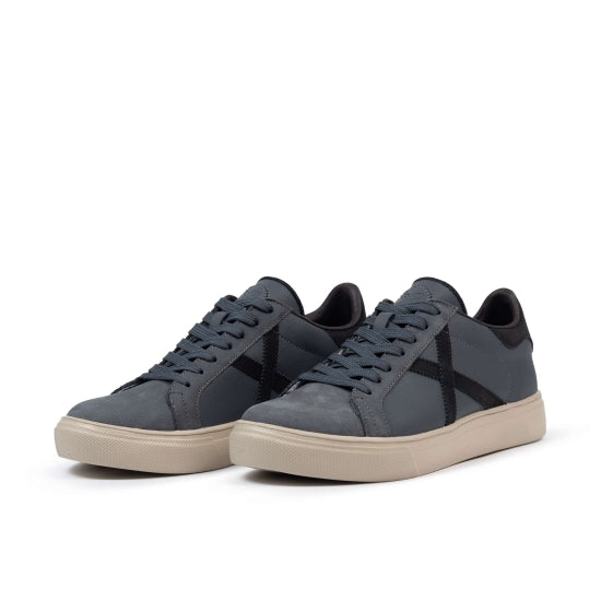 Munich Rete 8080110 Gris