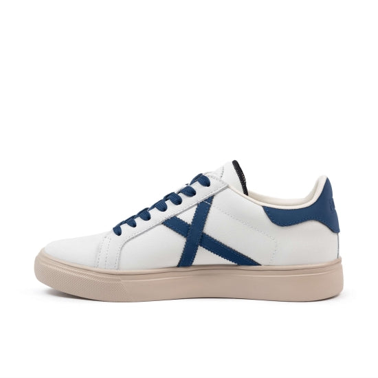 Munich Rete 8080111 Blanco