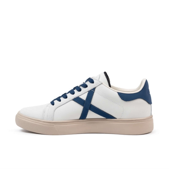 Munich Rete 8080111 Blanc