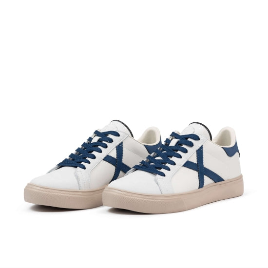 Munich Rete 8080111 Blanco