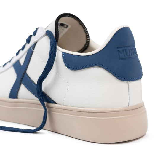 Munich Rete 8080111 Blanco