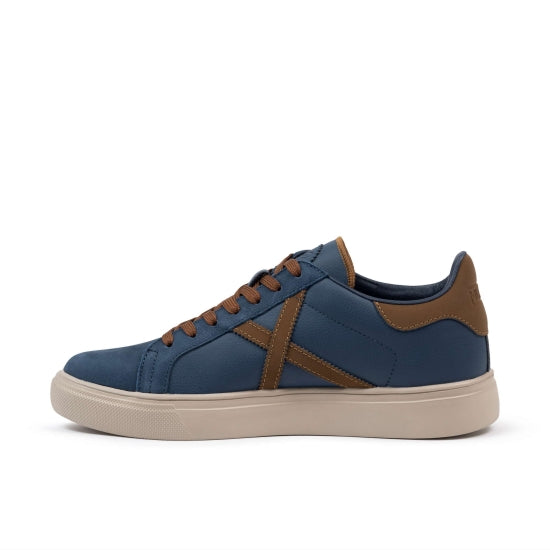 Munich Rete 8080112 Azul