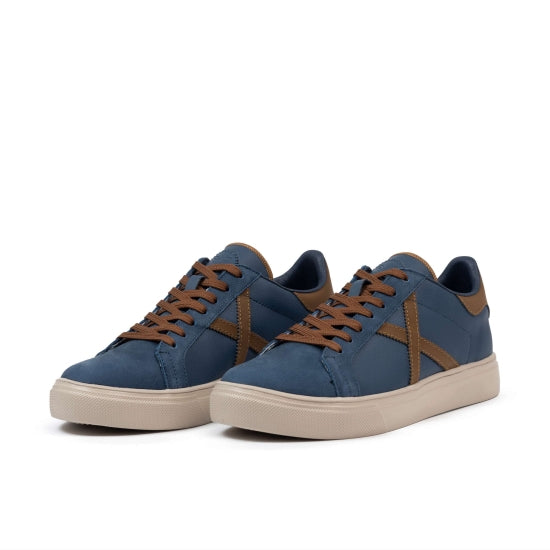 Munich Rete 8080112 Azul