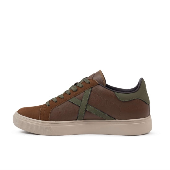 Munich Rete 8080113 Marron