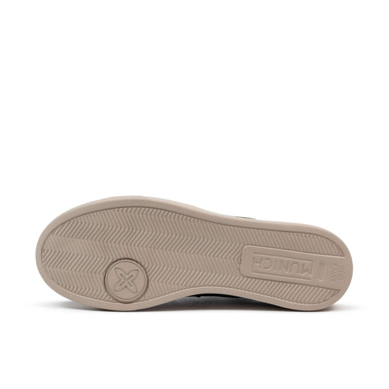 Munich Rete 8080113 Marron