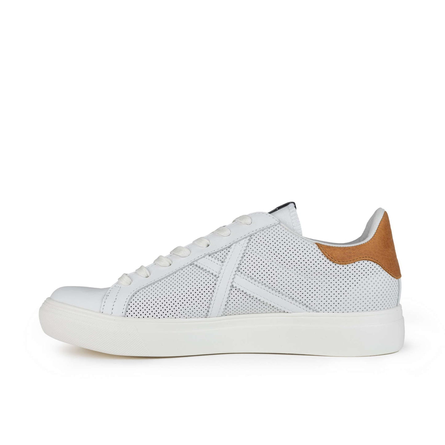 Munich Rete 8080094 Blanc/Marron
