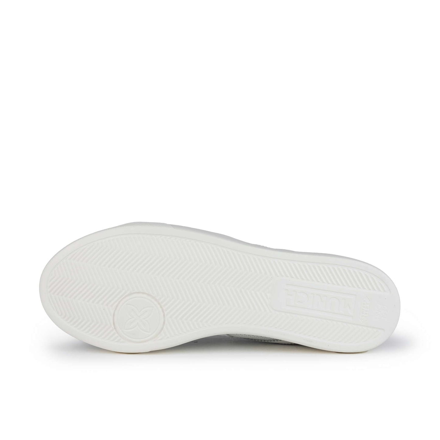 Munich Rete 8080094 Blanc/Marron