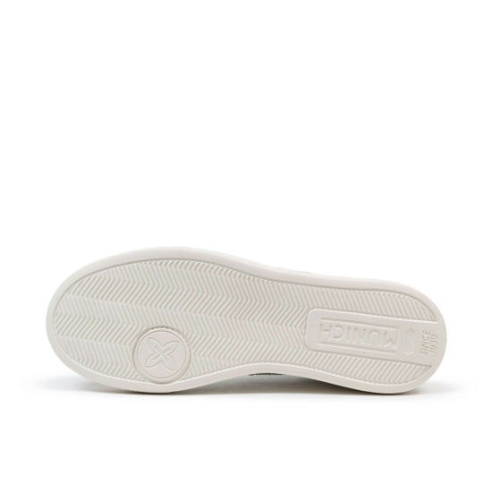 Munich Rete Sky 8085079 Blanco