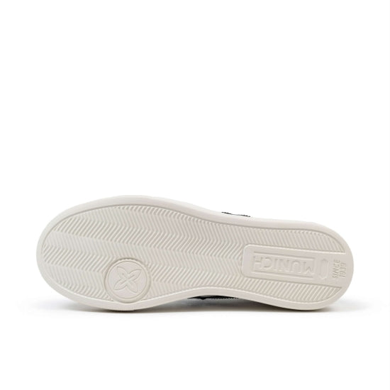 Munich Rete Sky 8085080 Blanco