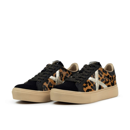 Munich Rete Sky 8085082 Negro
