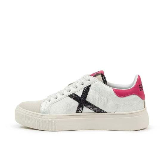 Munich Rete Sky 8085083 Blanco