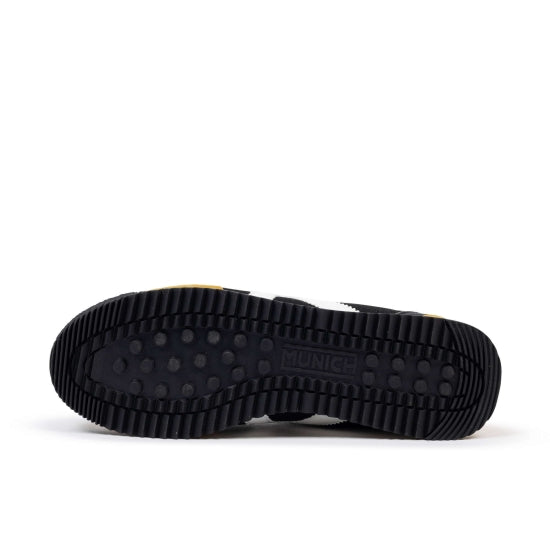 Munich Riber 8033006 Negro