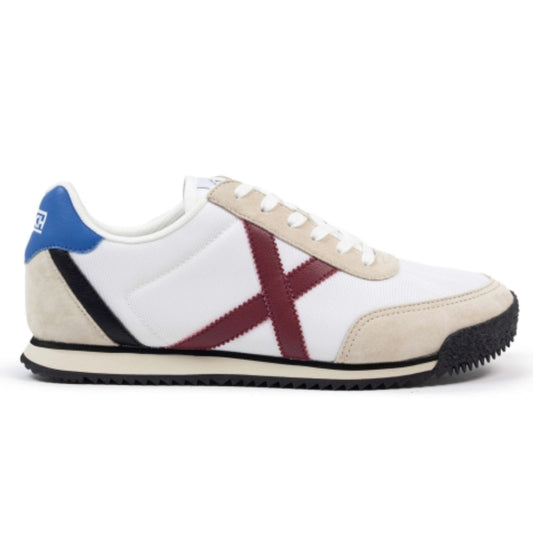 Munich Riber 8033007 Blanco