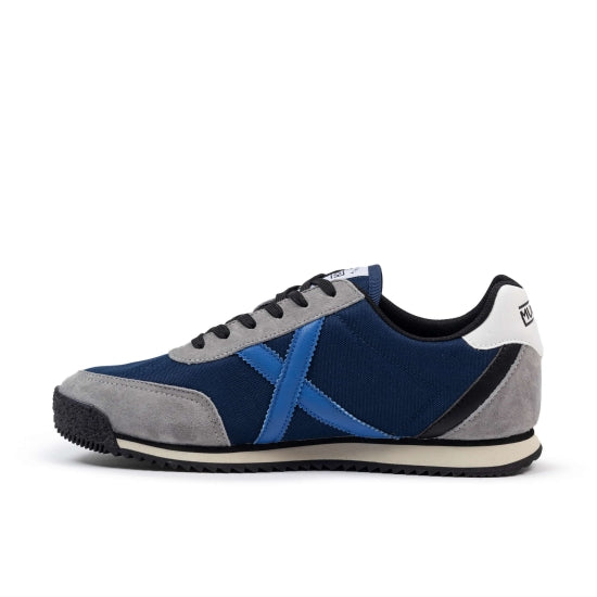 Munich Riber 8033009 Azul