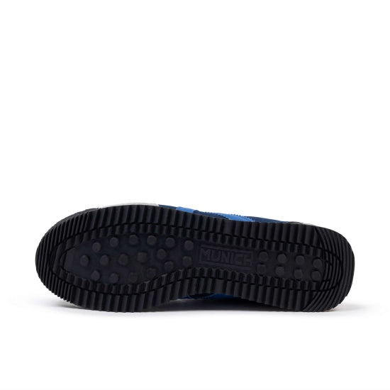 Munich Riber 8033009 Azul