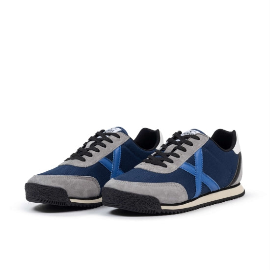 Munich Riber 8033009 Azul
