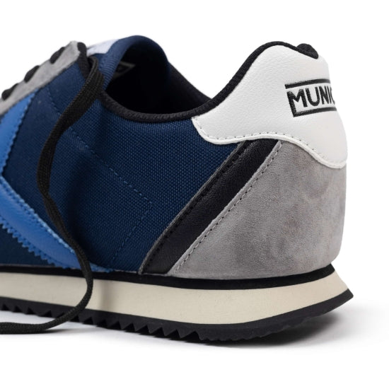 Munich Riber 8033009 Azul