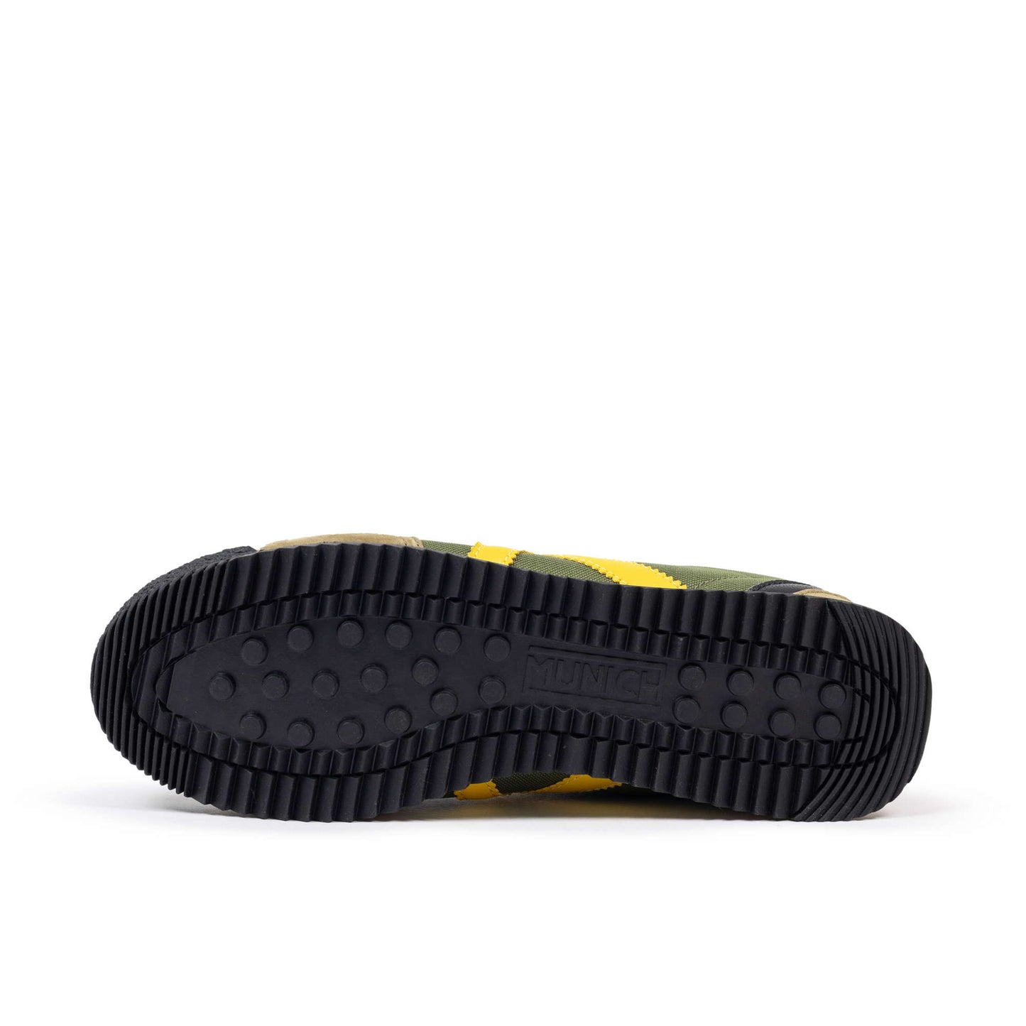 Munich Riber 8033010 Kaki
