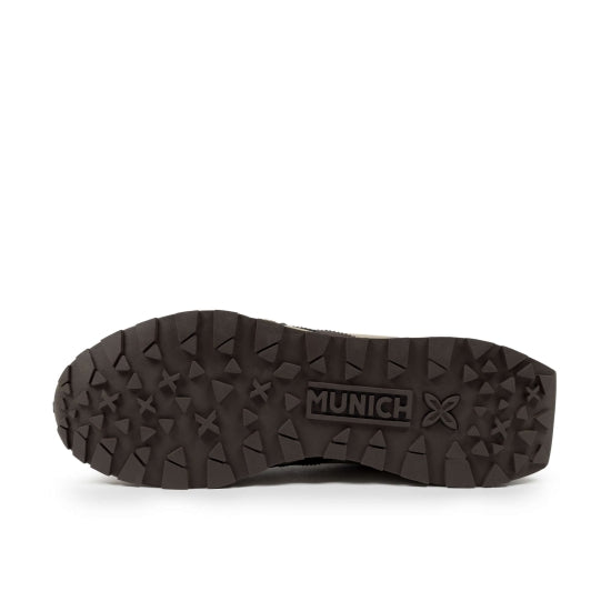 Munich Sapporo 8350194 Marron