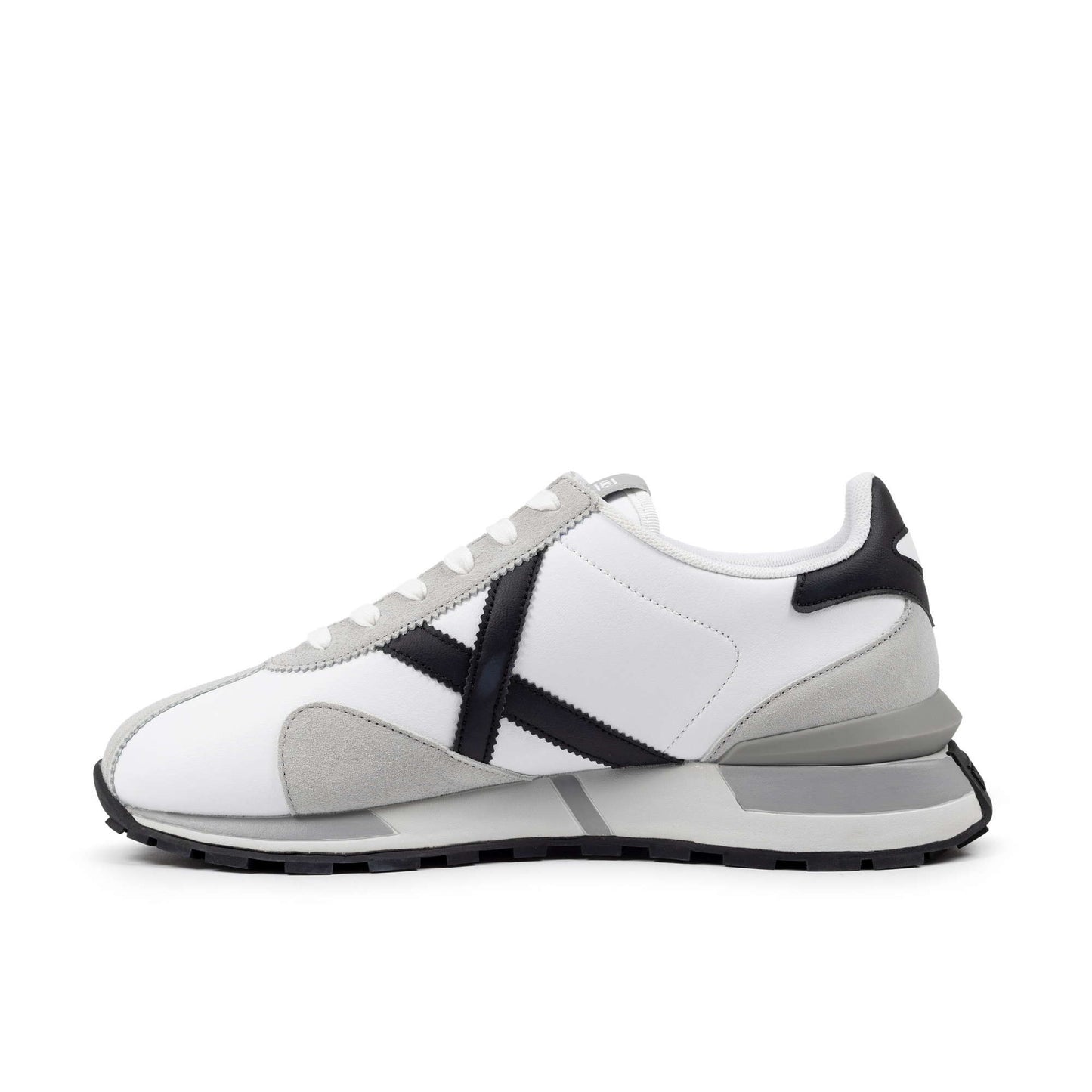 Munich Sapporo 8350195 White