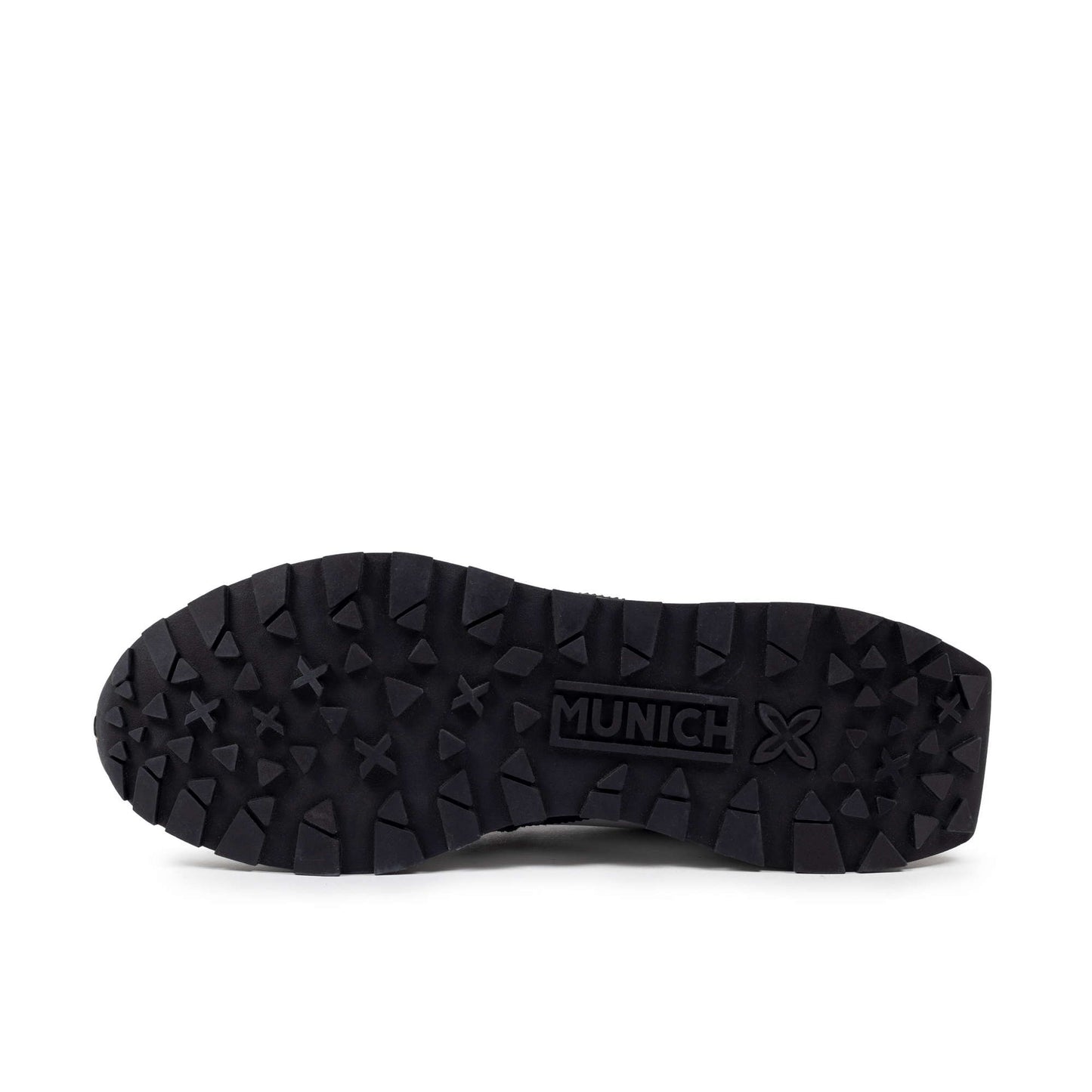 Munich Sapporo 8350195 White