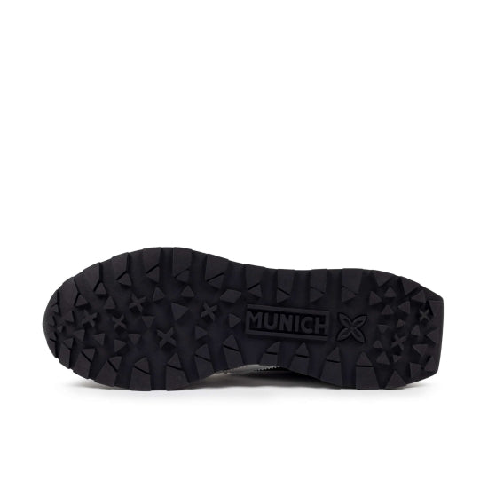 Munich Sapporo 8350196 Negro