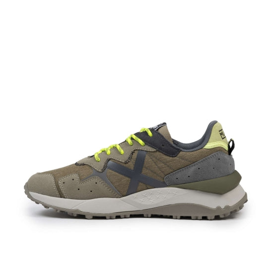 Munich Shibuya 9880031 Beige