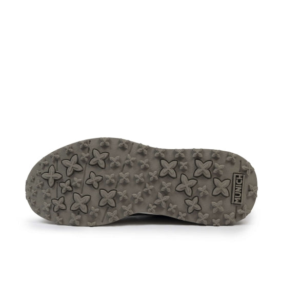 Munich Shibuya 9880031 Beige