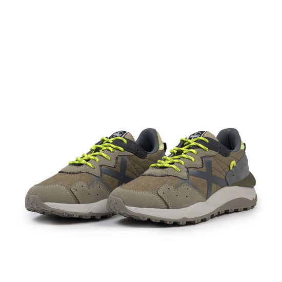 Munich Shibuya 9880031 Beige