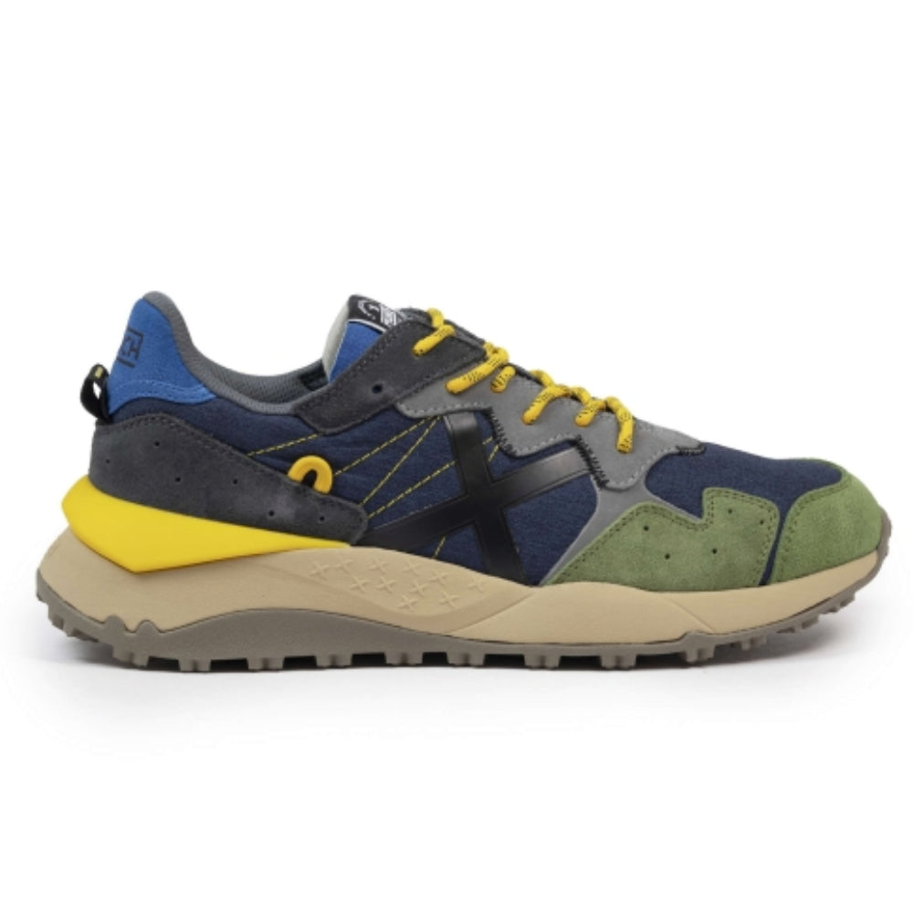 Munich Shibuya 9880032 Azul