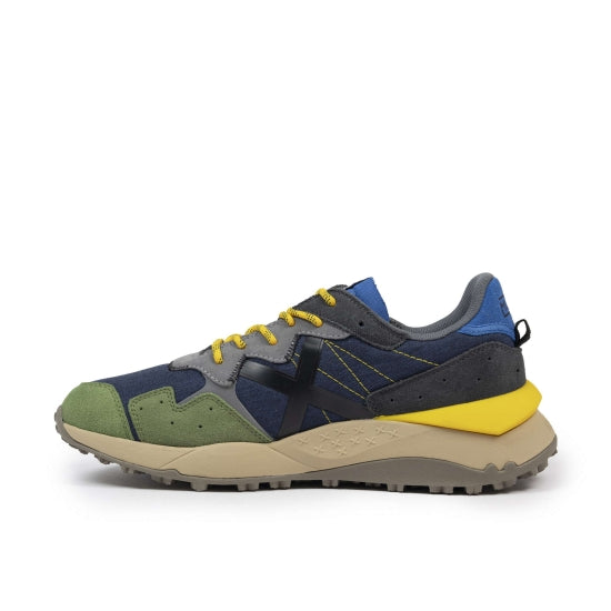 Munich Shibuya 9880032 Azul