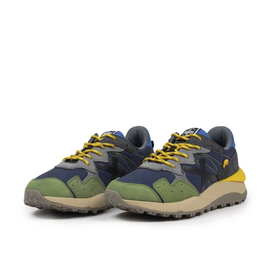 Munich Shibuya 9880032 Azul