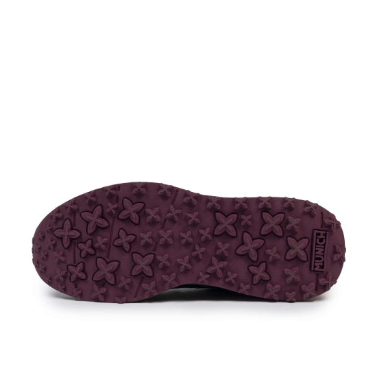 Munich Shibuya 9880033 Gris